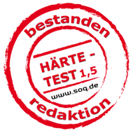Artikel Bild