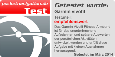 Artikel Bild