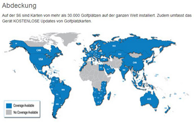 Artikel Bild