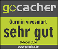 Artikel Bild
