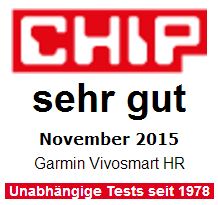 Artikel Bild