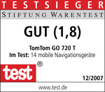 Artikel Bild