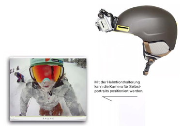 Artikel Bild
