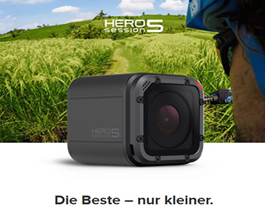 Artikel Bild