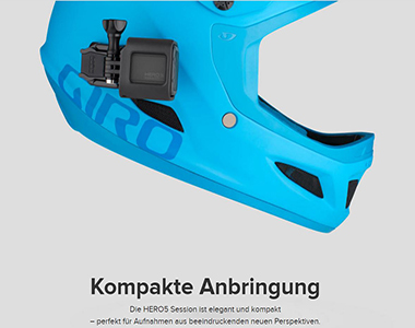 Artikel Bild