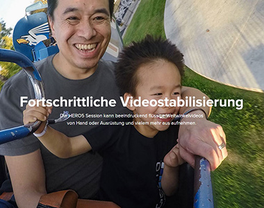 Artikel Bild