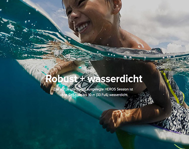 Artikel Bild
