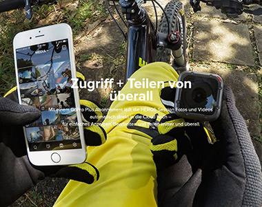 Artikel Bild