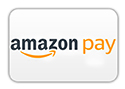 Amazon Pay