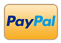 PayPal Express